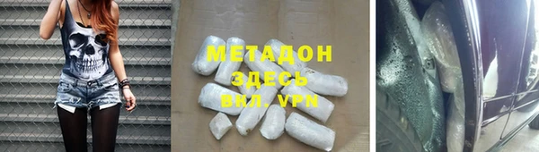 гидра Надым
