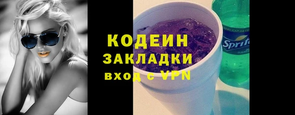 гидра Надым