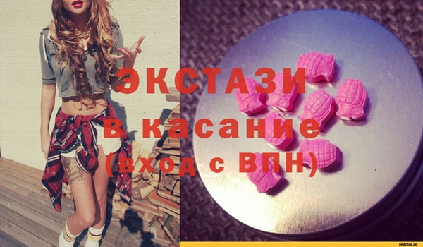 гидра Надым