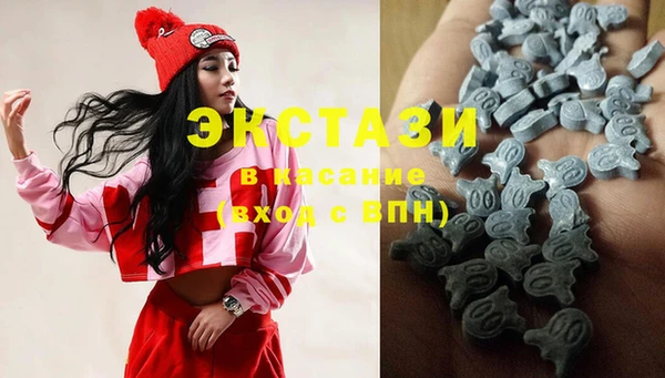 COCAINE Наволоки
