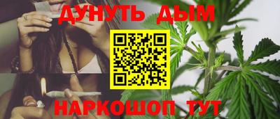 ГАЛЛЮЦИНОГЕННЫЕ ГРИБЫ Нальчик