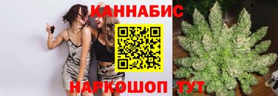 ГАЛЛЮЦИНОГЕННЫЕ ГРИБЫ Нальчик